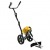Колесный триммер Huter GGT-2900W в Ставрополе