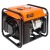 Инверторный генератор Patriot MaxPower SRGE 2000i 1.5 кВт в Ставрополе