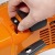 Бензокоса (бензиновый триммер) Stihl FS 490 C-EM К в Ставрополе