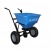 Сеялка веерная Planter Pro TC2028 в Ставрополе