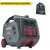 Бензиновый генератор инверторный Briggs&amp;Stratton PowerSmart P3000 2.6 кВт в Ставрополе