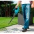 Воздуходувка аккумуляторная Gardena AccuJet 18-Li без аккумулятора и ЗУ в Ставрополе