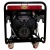 Бензогенератор Loncin LC22000S 16 кВт в Ставрополе