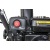 Снегоуборщик Huter SGC 4000B в Ставрополе