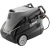 Мойка высокого давления Lavor Professional HTR 2515 LP в Ставрополе
