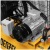 Компрессор воздушный Denzel BCV 4000-T/100 в Ставрополе
