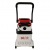 Промышленный пылесос EVOline CVC 140 Power Tool в Ставрополе