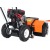 Подметальная машина Yard Fox 800SL в Ставрополе