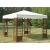 Шатер Comfort Garden Gazebo SLG 033 в Ставрополе