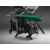 Культиватор Caiman Supertiller MB 30C в Ставрополе