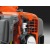 Бензиновые ножницы Husqvarna 226HD60S в Ставрополе