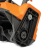 Снегоуборщик аккумуляторный Daewoo DAST 4042Li SET в Ставрополе