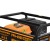 Бензогенератор Carver PPG-6500 Builder 5 кВт в Ставрополе