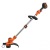 Аккумуляторный триммер Black+Decker BCSTA536L1 в Ставрополе