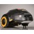 Газонокосилка-робот Cub Cadet XR1 500 в Ставрополе