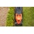 Газонокосилка электрическая Black+Decker BEMW481BH-QS в Ставрополе