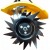 Фреза для культиватора Huter GMC-1.8 в Ставрополе