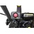Снегоуборщик Huter SGC 4000E в Ставрополе