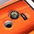 Бензогенератор Patriot Max Power SRGE-6500 5 кВт  в Ставрополе