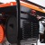 Бензогенератор Patriot Max Power SRGE-2500 2 кВт в Ставрополе