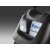 Снегоуборщик Husqvarna 5524ST в Ставрополе