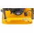 Виброплита реверсивная RedVerg RD-PC120RC в Ставрополе