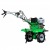 Мотоблок Aurora Space-Yard 1050D в Ставрополе