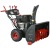 Снегоуборщик Elitech ST 1476LE (E1609.016.00) в Ставрополе