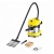 Пылесос для сухой и влажной уборки Karcher WD 4 Premium в Ставрополе