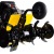 Мотокультиватор Huter GMC-5.5 в Ставрополе