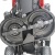 Садовый минитрактор EVOline TRG 84 CH в Ставрополе