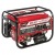 Бензогенератор Brait BR3800-CU(Е) 2.9 кВт в Ставрополе