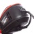 Электрокоса (электрический триммер) RedVerg Basic EB-1300 в Ставрополе