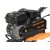 Культиватор Carver MCL-650 в Ставрополе