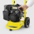 Мойка высокого давления Karcher G 4.10 M в Ставрополе