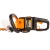 Кусторез аккумуляторный Worx WG284E в Ставрополе