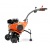 Культиватор Husqvarna TF 434P в Ставрополе