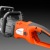 Электропила Husqvarna 418 EL-14 в Ставрополе