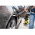 Мойка высокого давления Karcher K 5 Premium Off Road в Ставрополе