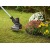 Электрокоса (электрический триммер) Black+Decker BESTE625 в Ставрополе