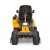 Райдер Stiga Park Pro 900 WX в Ставрополе