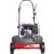 Скарификатор Eurosystems SC42L с двигателем Loncin в Ставрополе