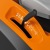 Садовый минитрактор Stihl RT 5112.1Z в Ставрополе