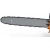 Бензопила Villartec SB501 16" в Ставрополе