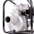 Бензиновая мотопомпа Patriot MP 3060 S в Ставрополе