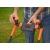 Газонокосилка электрическая Black+Decker BEMW471BH-QS в Ставрополе