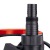 Насос погружной Einhell GE-DP 6935 Eco в Ставрополе