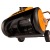 Снегоуборщик электрический Worx WG450E в Ставрополе