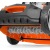 Аэратор бензиновый Daewoo DSC 4000 в Ставрополе