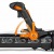 Опрыскиватель бензиновый Stihl SR 450 в Ставрополе